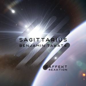 Sagittarius