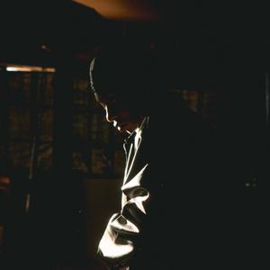 DXRK S!DE (Explicit)