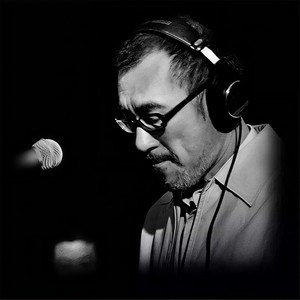 凡人歌 (DJ阿福 Remix|DJ-Afu remix)封面