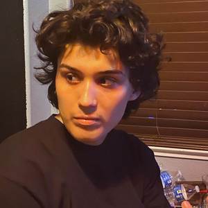 Smart Wayz (Explicit)