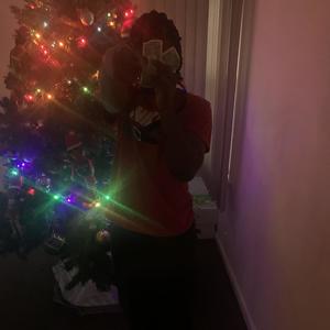 Back And Better (Explicit)