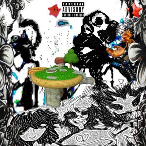 STICKING (Explicit)