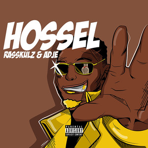 Hossel