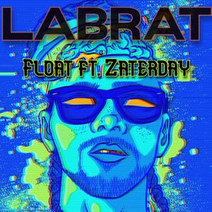 Float (Explicit)