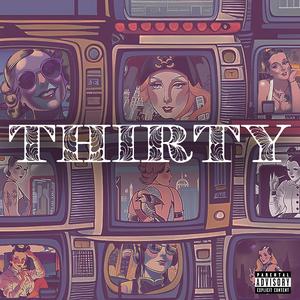 All Day (feat. Stevie Stone) (Explicit)