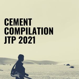 CEMENT COMPILATION JTP 2021