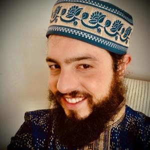Mordechai (Explicit)