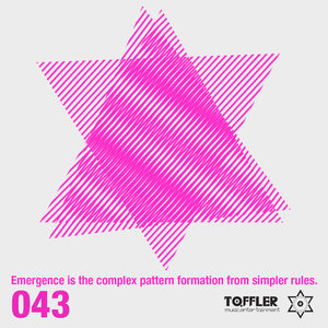 Toffler Sound 043