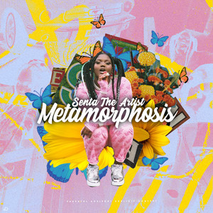 Metamorphosis (Explicit)