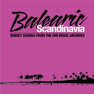 Balearic Scandinavia