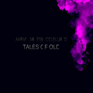 Tales of Old