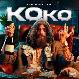 koko (Explicit)