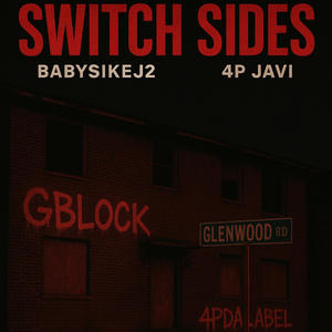 Switch sides (Explicit)