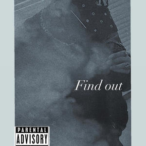 Find out (Explicit)