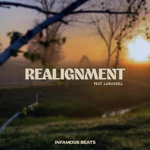 Realignment (feat. LaRussell)