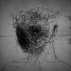 Me jode el mood (feat. Akaharry) (Explicit)