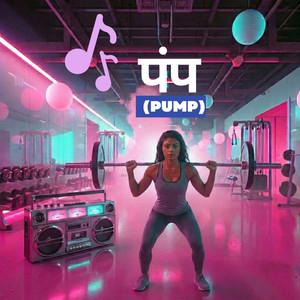 Thak‑Thak, Thak‑Thak, Dhadkan Zor Se (Heavy Mix)