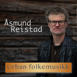 Urban folkemusikk