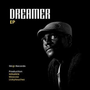 DREAMER (Explicit)