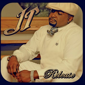 Pop Them Bottles(feat. Problim Child)