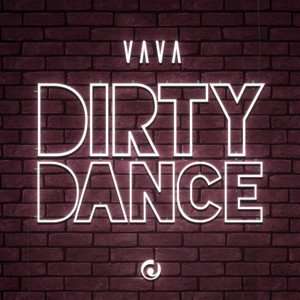 Dirty Dance (Radio Edit)
