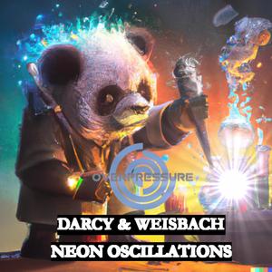 Neon oscillations (Extended Mix)