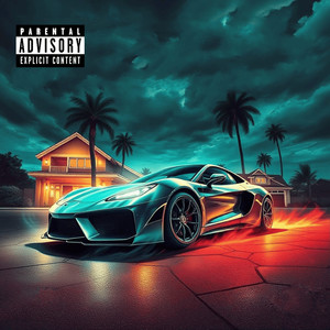 Tennessee (Explicit)