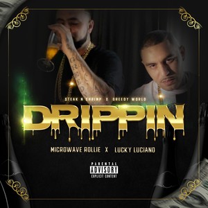 Big Bucks (Explicit)