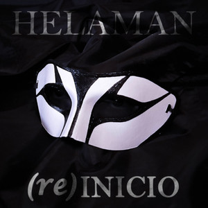 No es mi mundo (Instrumental)