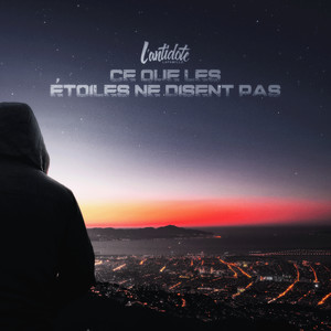 Ce que les étoiles ne disent pas (Explicit)