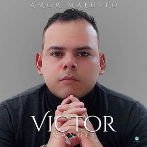 Amor Maldito
