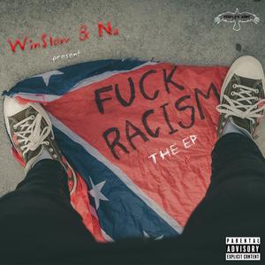 **** Racism (Explicit)