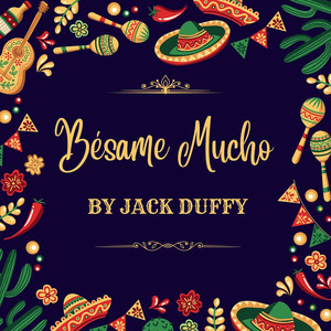 Besame Mucho