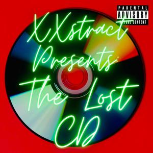 The Lost CD (Explicit)