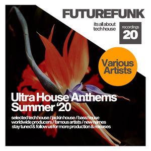 Change (Dance Mix)