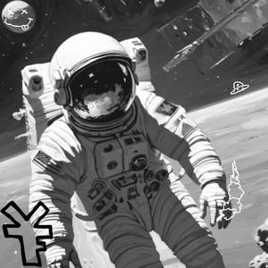 No Gravity (Explicit)