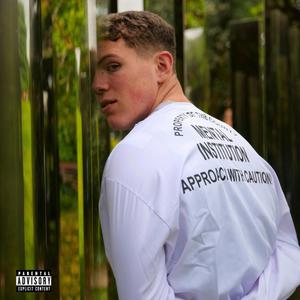CUT THROAT (Explicit)