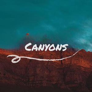 Canyons (feat. Picholas, BLai & Jody Hoover)