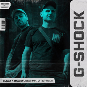 G-Shock (Explicit)