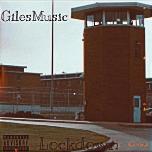 Lockdown (Explicit)