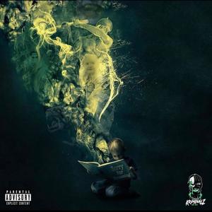 Formaldehyde (feat. Moroney) (Explicit)