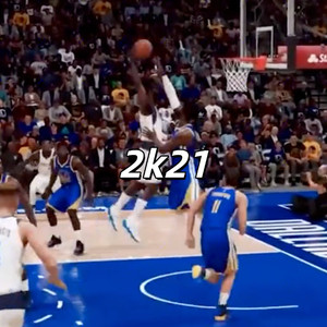 20bpm-2k21(oc在脑子里疯狂点头)