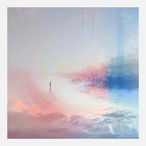 Sojourn Part 1 (Arise)