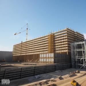 Before The Factory (Explicit)
