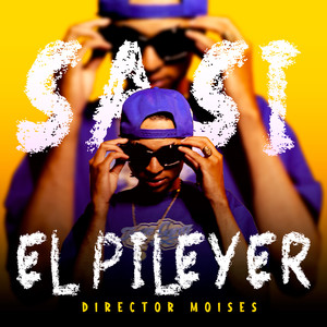 Sasi (Explicit)