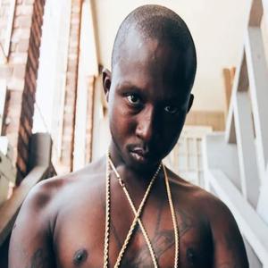 40 with no hammer(feat. BTY Young'n) (Explicit)