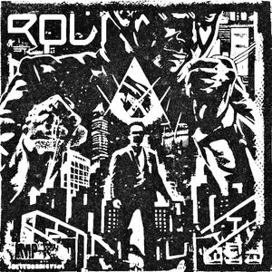 ONMYMIND (feeestyle) (Explicit)