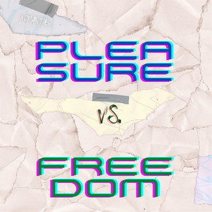 Pleasure Vs. Freedom