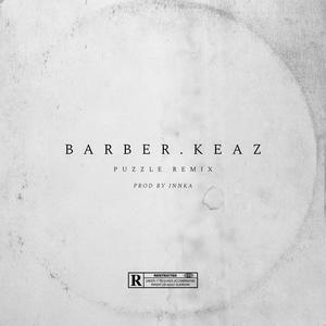 Puzzle (Remix|Explicit)