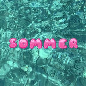 sommer (feat. pyricco)